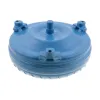 Recon Torque Converter GM59CHD